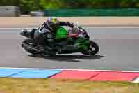 Slovakia-Ring;event-digital-images;motorbikes;no-limits;peter-wileman-photography;trackday;trackday-digital-images